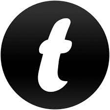 Tester.Ma APK icon